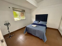 Our Home San Antonio