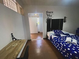 Our Home San Antonio