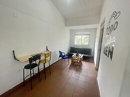 Our Home San Antonio