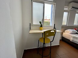 Our Home San Antonio