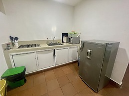 Our Home San Antonio