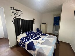 Our Home San Antonio