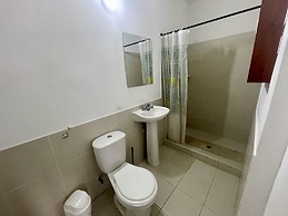 Our Home San Antonio