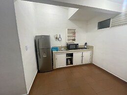 Our Home San Antonio