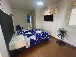 Our Home San Antonio