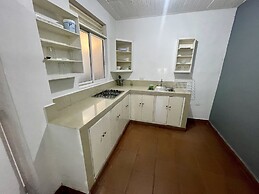 Our Home San Antonio