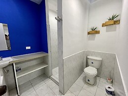 Our Home San Antonio