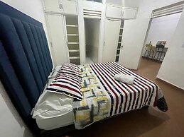 Our Home San Antonio