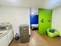 Our Home San Antonio