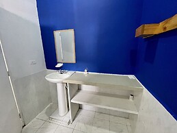 Our Home San Antonio