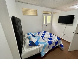 Our Home San Antonio