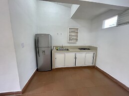 Our Home San Antonio