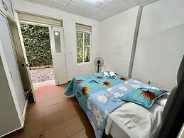 Our Home San Antonio