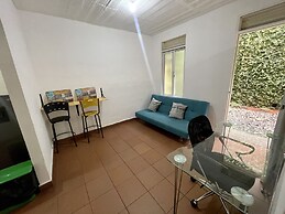 Our Home San Antonio