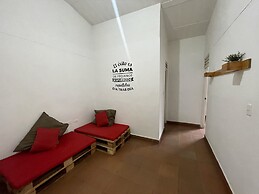 Our Home San Antonio