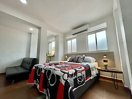 Our Home San Antonio