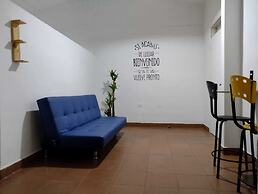 Our Home San Antonio