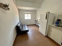 Our Home San Antonio