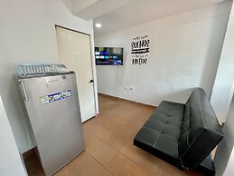 Our Home San Antonio