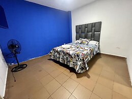 Our Home San Antonio