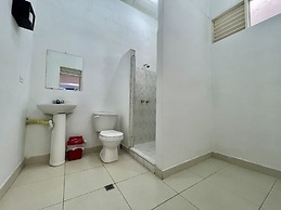 Our Home San Antonio