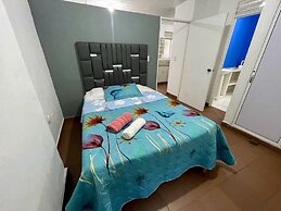 Our Home San Antonio