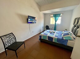 Our Home San Antonio