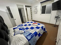 Our Home San Antonio