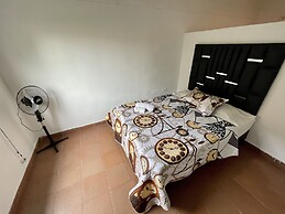 Our Home San Antonio