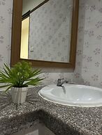 Chat Residence Hotel