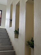 Chat Residence Hotel