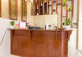 Bro Hotel Q6 - by Bay Luxury