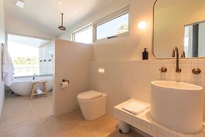 Edge Luxury Villas