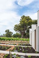 Edge Luxury Villas