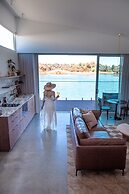 Edge Luxury Villas