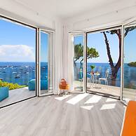 Villa Nerea - by Elite Villas