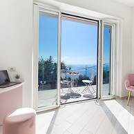 Villa Nerea - by Elite Villas