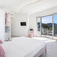 Villa Nerea - by Elite Villas