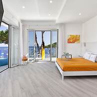 Villa Nerea - by Elite Villas