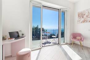 Villa Nerea - by Elite Villas