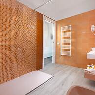 Villa Nerea - by Elite Villas