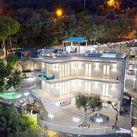 Villa Nerea - by Elite Villas