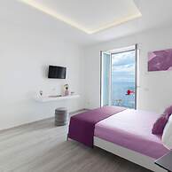 Villa Nerea - by Elite Villas