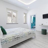 Villa Nerea - by Elite Villas