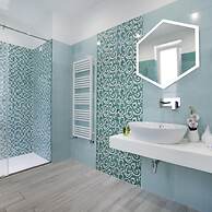 Villa Nerea - by Elite Villas