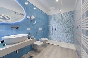 Villa Nerea - by Elite Villas