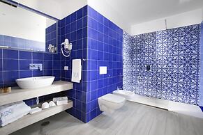 Villa Nerea - by Elite Villas