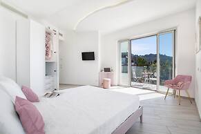 Villa Nerea - by Elite Villas