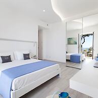 Villa Nerea - by Elite Villas