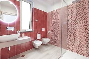 Villa Nerea - by Elite Villas